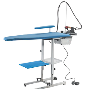 Ironing Table