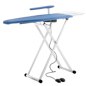 Ironing Table