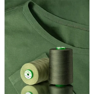 Sewing Thread