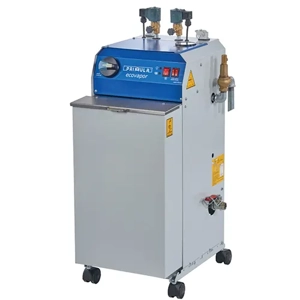 Steam Generator