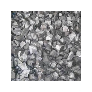 uae/images/productimages/sfa-globex-dmcc/ferrous-alloy/high-carbon-ferro-chrome-alloy-1000-kg-bag.webp