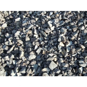 Manganese Ore