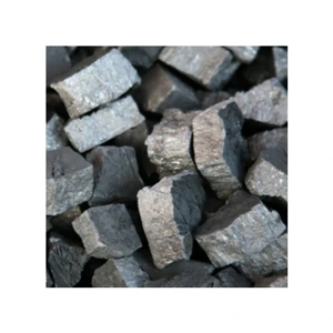 uae/images/productimages/sfa-globex-dmcc/silicon-manganese-alloy/high-carbon-silico-manganese-alloy-1000-kg-bag.webp