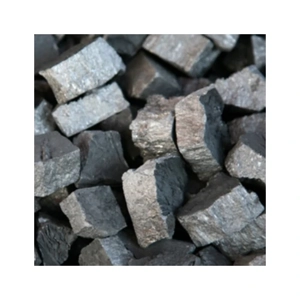 Silicon Manganese Alloy