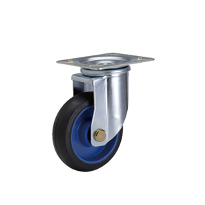 Caster Wheel