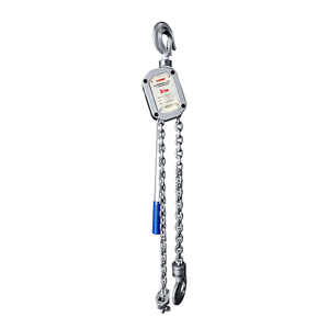 Chain Hoist
