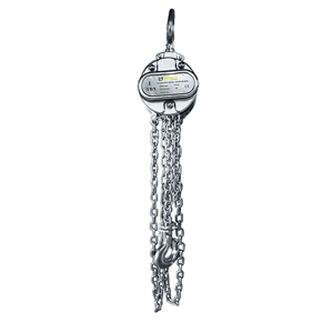 Chain Hoist