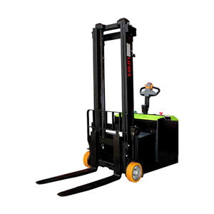 Forklift