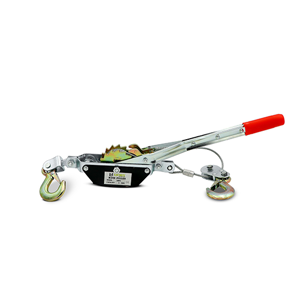 Hand Trolley