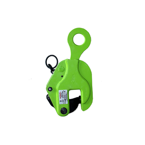 Lifting Clamp