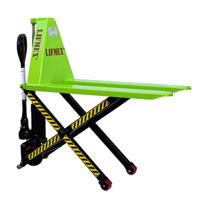 uae/images/productimages/shabbir-enterprises-llc/pallet-jack/lifmex-hydraulic-scissor-lift-pallet-truck.webp