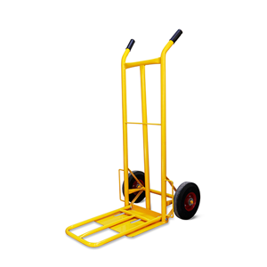 uae/images/productimages/shabbir-enterprises-llc/pallet-jack/lifmex-loading-trolley.webp