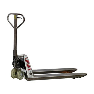 Pallet Jack