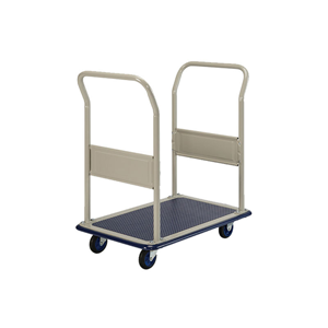 Platform Trolley