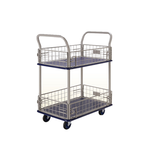 Platform Trolley