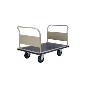 Platform Trolley