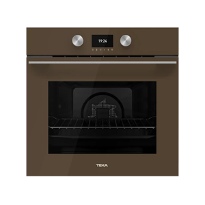 Domestic Oven