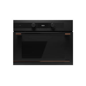 Domestic Oven