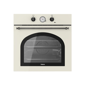 Domestic Convectional Oven