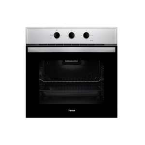 Domestic Conventional Oven