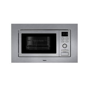 Domestic Microwave Oven