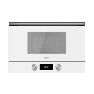 Domestic Microwave Oven