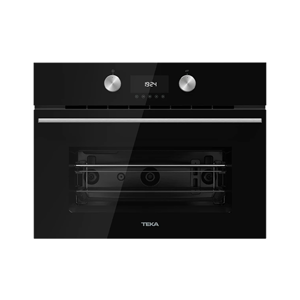 Domestic Microwave Oven