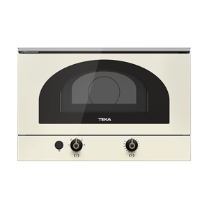 Domestic Microwave Oven