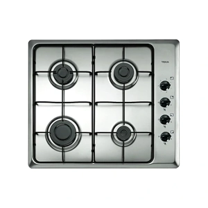 Gas Hob