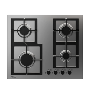 Gas Hob