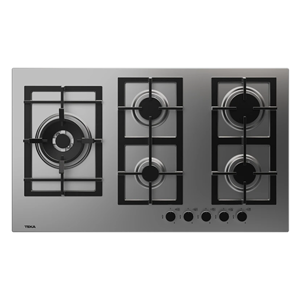 Gas Hob
