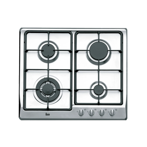 Gas Hob