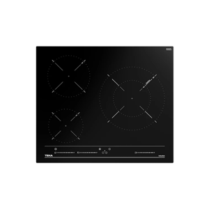 Induction Hob