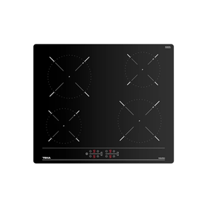 Induction Hob