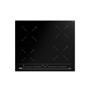 Induction Hob