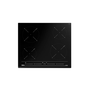 Induction Hob