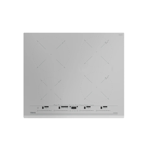 Induction Hob