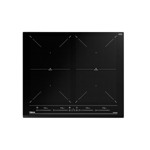 Induction Hob