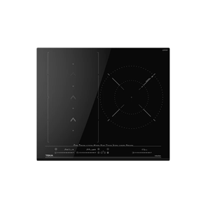 Induction Hob