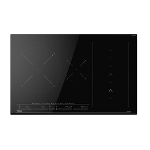 Induction Hob