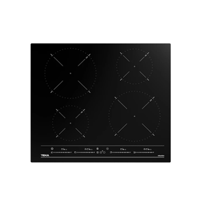 Induction Hob