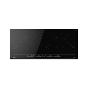 Induction Hob