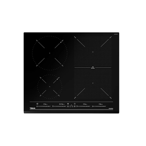 Induction Hob