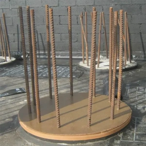 Waterproofing Service