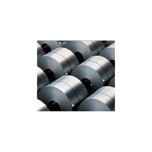 Carbon Steel Coil