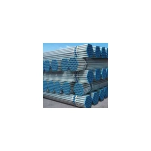 Carbon Steel Pipe