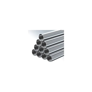 Carbon Steel Pipe