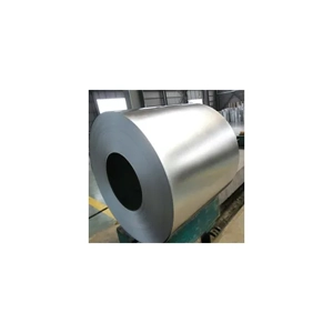 Mild Steel Coil