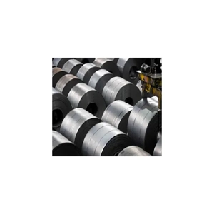 Mild Steel Coil