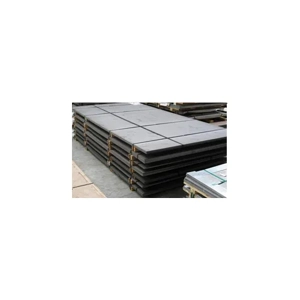 Mild Steel Sheet